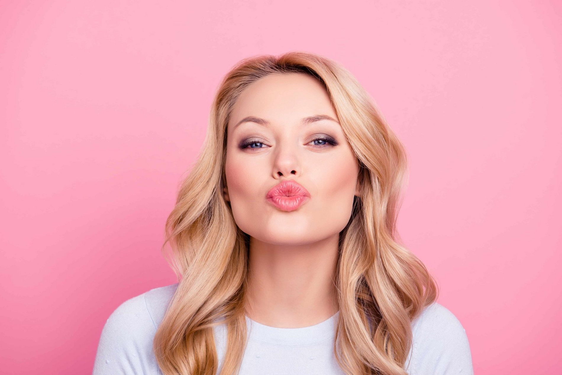 Best Tips to Take Care of Your ARTISTRY LIPS