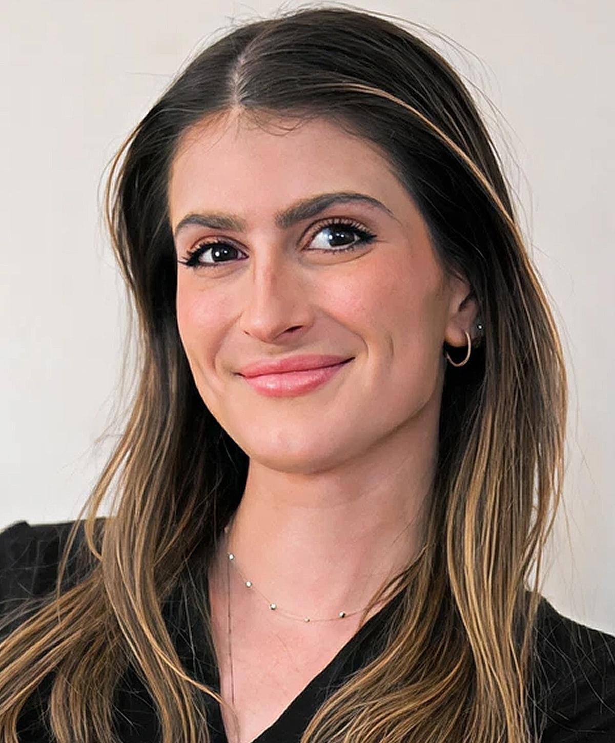 Dermal Fillers