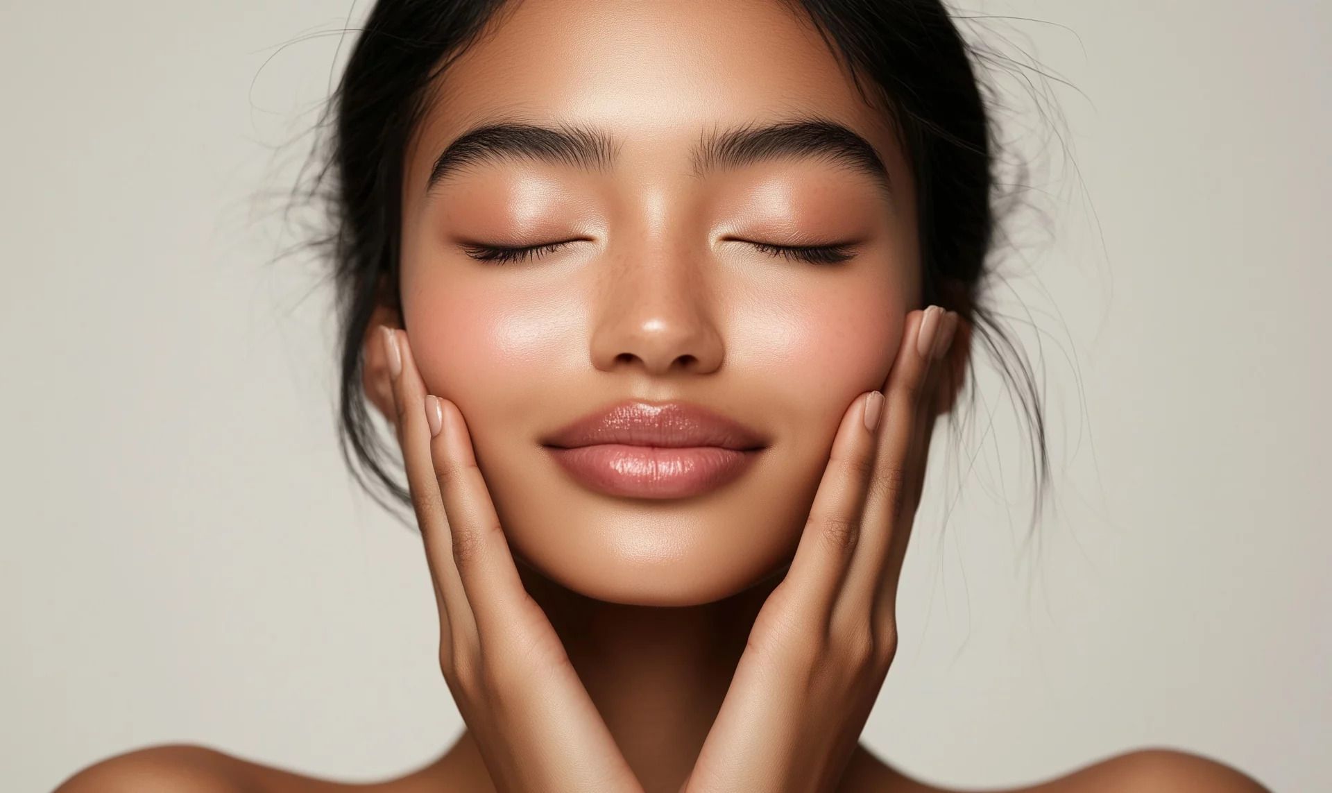 SkinTyte: What’s it, How Does It Work & it’s Benefits?